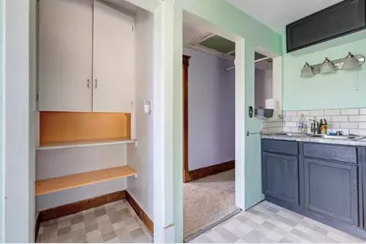 826 E Washington Street, Appleton, WI 54911 - Photo 23