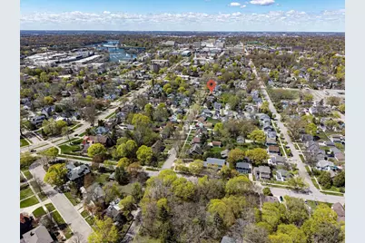 826 E Washington Street, Appleton, WI 54911 - Photo 41