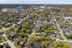 826 E Washington St, Appleton, WI 54911 - Photo 41
