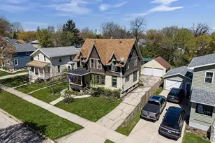 826 E Washington St, Appleton, WI 54911 - Photo 27