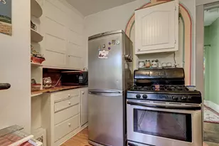 826 E Washington St, Appleton, WI 54911 - Photo 13