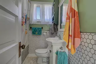 826 E Washington St, Appleton, WI 54911 - Photo 15