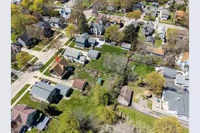 826 E Washington Street, Appleton, WI 54911 - Photo 33