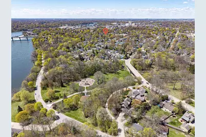 826 E Washington Street, Appleton, WI 54911 - Photo 39