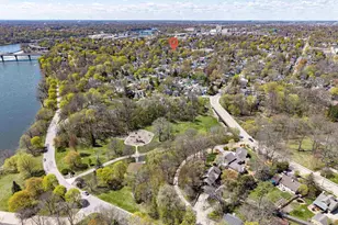 826 E Washington St, Appleton, WI 54911 - Photo 39