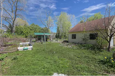 826 E Washington Street, Appleton, WI 54911 - Photo 7