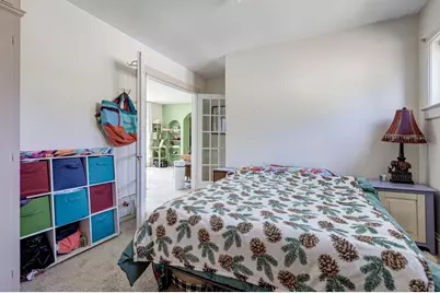 826 E Washington Street, Appleton, WI 54911 - Photo 17