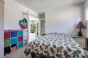 826 E Washington St, Appleton, WI 54911 - Photo 17