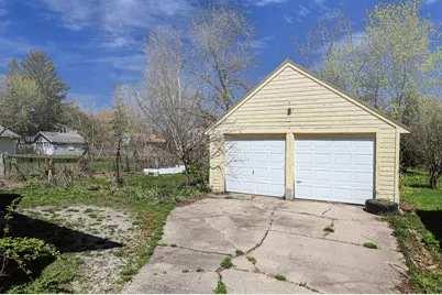 826 E Washington Street, Appleton, WI 54911 - Photo 5