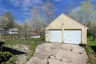 826 E Washington St, Appleton, WI 54911 - Photo 5