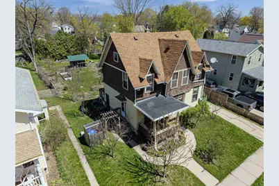 826 E Washington Street, Appleton, WI 54911 - Photo 29