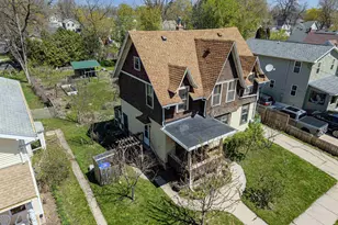 826 E Washington St, Appleton, WI 54911 - Photo 29