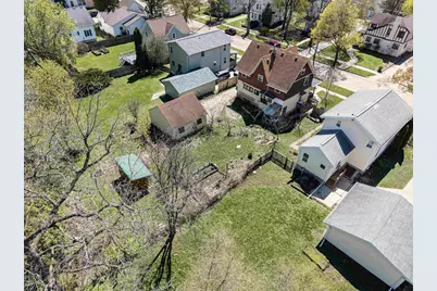 826 E Washington Street, Appleton, WI 54911 - Photo 31