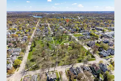 826 E Washington Street, Appleton, WI 54911 - Photo 37