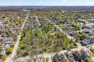 826 E Washington St, Appleton, WI 54911 - Photo 37