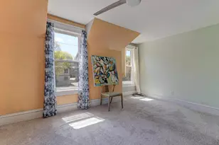 826 E Washington St, Appleton, WI 54911 - Photo 25