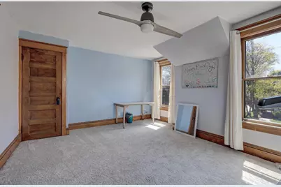 826 E Washington Street, Appleton, WI 54911 - Photo 19