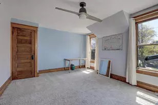 826 E Washington St, Appleton, WI 54911 - Photo 19