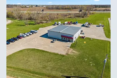 6532 Old Wisconsin 29, Seymour, WI 54165 - Photo 11
