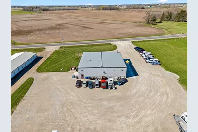 6532 Old Wisconsin 29, Seymour, WI 54165 - Photo 15