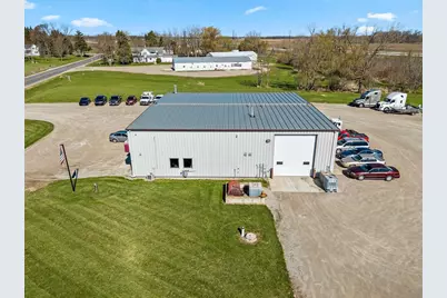 6532 Old Wisconsin 29, Seymour, WI 54165 - Photo 13