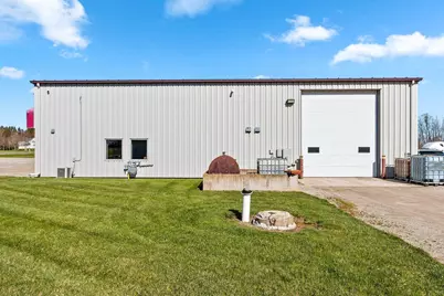 6532 Old Wisconsin 29, Seymour, WI 54165 - Photo 7