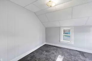 168 Gruenwald Ave, Neenah, WI 54956 - Photo 5