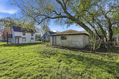 168 Gruenwald Avenue, Neenah, WI 54956 - Photo 15
