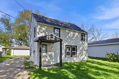 168 Gruenwald Avenue, Neenah, WI 54956 - Photo 13