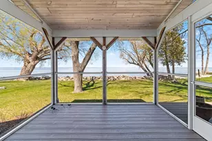 4381 Anapaula Ln, Green Bay, WI 54311 - Photo 19