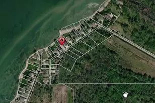 4381 Anapaula Ln, Green Bay, WI 54311 - Photo 27