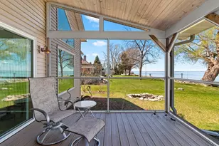 4381 Anapaula Ln, Green Bay, WI 54311 - Photo 17