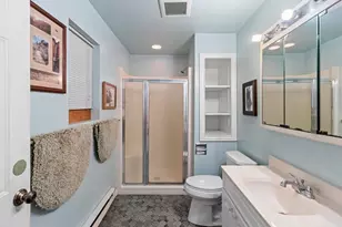 4381 Anapaula Ln, Green Bay, WI 54311 - Photo 15