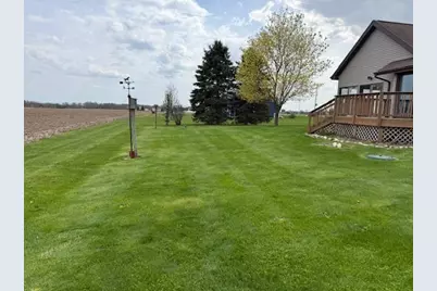 N8901 County Road G, Saint Cloud, WI 53079 - Photo 21