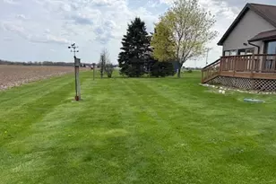 N8901 Co Rd G, Saint Cloud, WI 53079 - Photo 21