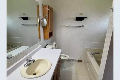 N8901 County Road G, Saint Cloud, WI 53079 - Photo 13
