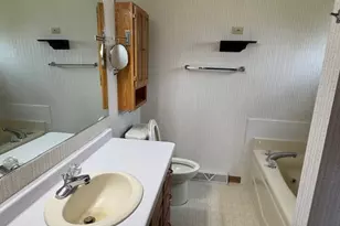 N8901 Co Rd G, Saint Cloud, WI 53079 - Photo 13
