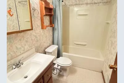 N8901 County Road G, Saint Cloud, WI 53079 - Photo 17
