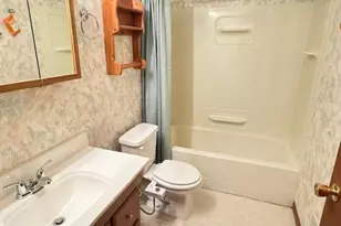 N8901 Co Rd G, Saint Cloud, WI 53079 - Photo 17