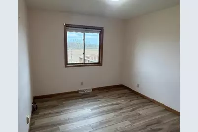 N8901 County Road G, Saint Cloud, WI 53079 - Photo 11