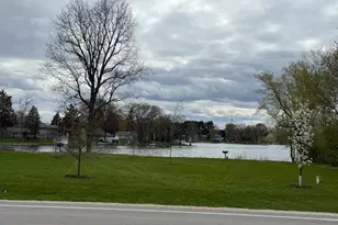 N8901 Co Rd G, Saint Cloud, WI 53079 - Photo 19
