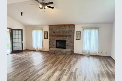 N8901 County Road G, Saint Cloud, WI 53079 - Photo 3