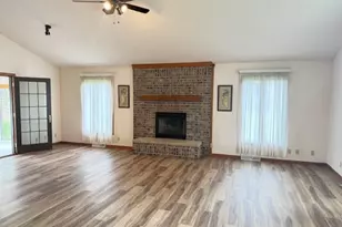 N8901 Co Rd G, Saint Cloud, WI 53079 - Photo 3