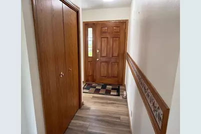 N8901 County Road G, Saint Cloud, WI 53079 - Photo 5