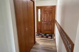 N8901 Co Rd G, Saint Cloud, WI 53079 - Photo 5