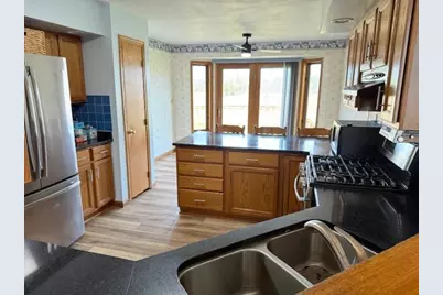 N8901 County Road G, Saint Cloud, WI 53079 - Photo 7