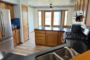 N8901 Co Rd G, Saint Cloud, WI 53079 - Photo 7
