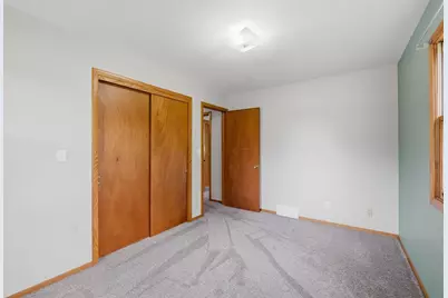 787 Chester Place, Fond du Lac, WI 54935 - Photo 19