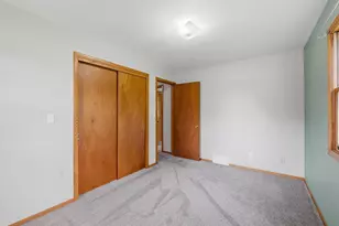 787 Chester Pl, Fond du Lac, WI 54935 - Photo 19