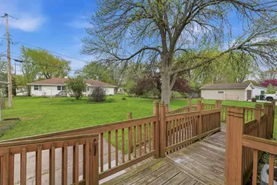 787 Chester Place, Fond du Lac, WI 54935 - Photo 23